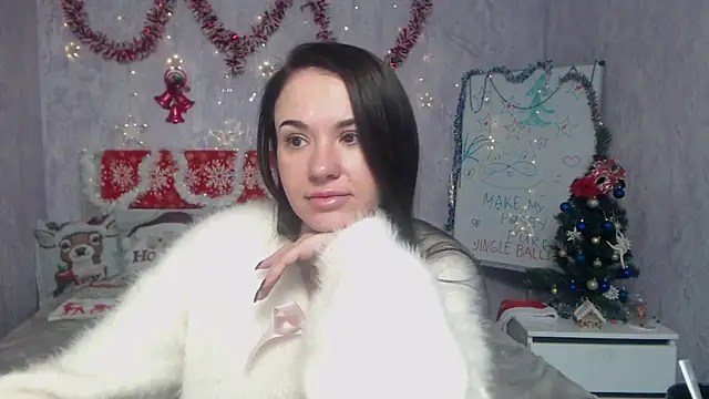 KaraCriegs online show from 01/05/26, 06:33