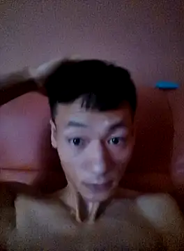 Xpj123 online show from 01/12/25, 03:28