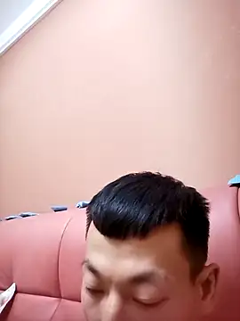 Xpj123 online show from 01/13/25, 09:52