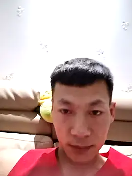 Xpj123 online show from 01/13/25, 02:53