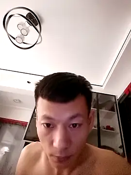 Xpj123 online show from 01/13/25, 06:49