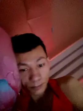 Xpj123 online show from 01/14/25, 03:53