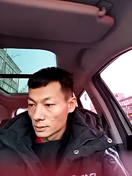 Xpj123 online show from 01/14/25, 09:24