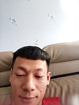 Xpj123 online show from 01/15/25, 07:37