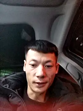 Xpj123 online show from 01/15/25, 03:07