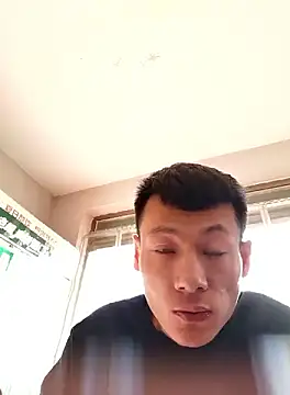 Xpj123 online show from 01/16/25, 05:42