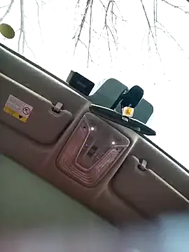 Xpj123 online show from 01/16/25, 08:43