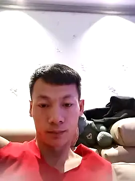 Xpj123 online show from 01/16/25, 11:48