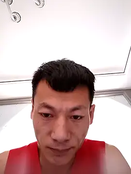 Xpj123 online show from 01/17/25, 03:12