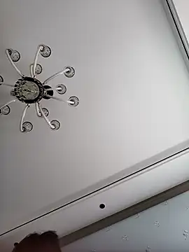 Xpj123 online show from 01/17/25, 08:02