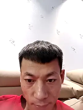 Xpj123 online show from 01/17/25, 12:52