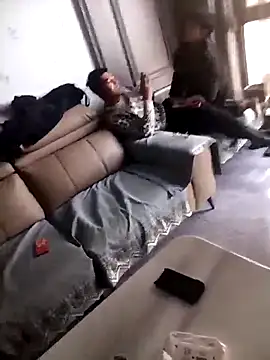 Xpj123 online show from 01/18/25, 04:04