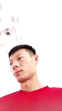 Xpj123 online show from 01/19/25, 09:44