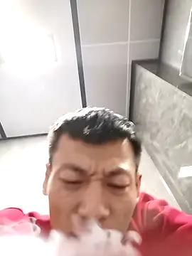 Xpj123 online show from 01/20/25, 03:18