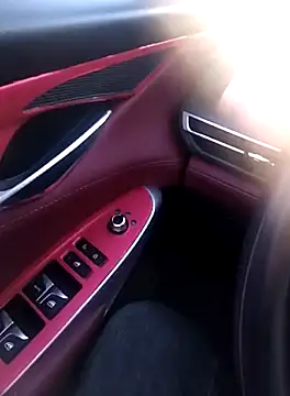 Xpj123 online show from 01/22/25, 02:15