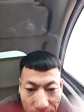 Xpj123 online show from 01/22/25, 09:13