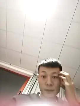 Xpj123 online show from 01/22/25, 12:38