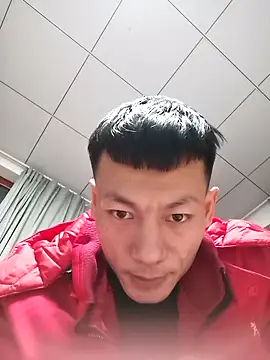 Xpj123 online show from 01/23/25, 12:09