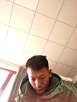 Xpj123 online show from 01/24/25, 03:11