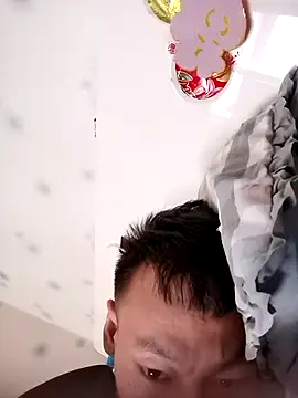 Xpj123 online show from 01/25/25, 05:40