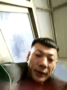 Xpj123 online show from 01/25/25, 09:57