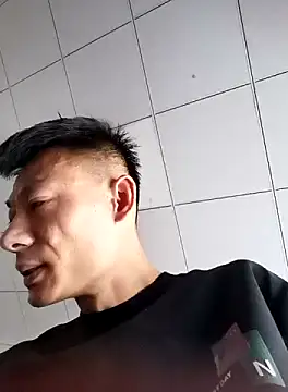 Xpj123 online show from 01/26/25, 01:52