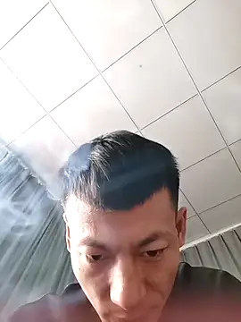 Xpj123 online show from 01/26/25, 05:56