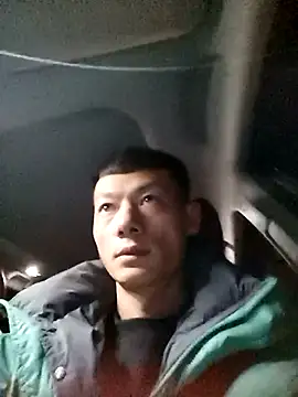 Xpj123 online show from 01/28/25, 10:45