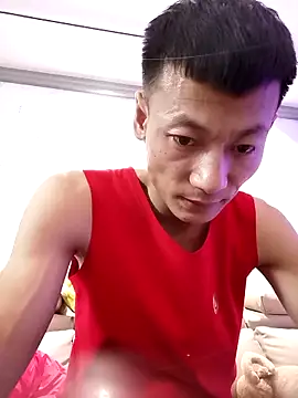 Xpj123 online show from 01/28/25, 02:21