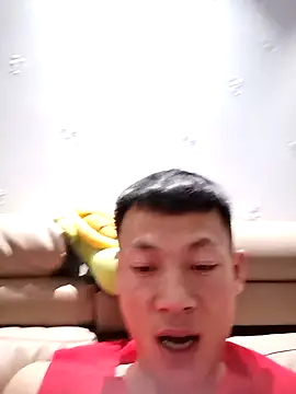 Xpj123 online show from 01/29/25, 05:51