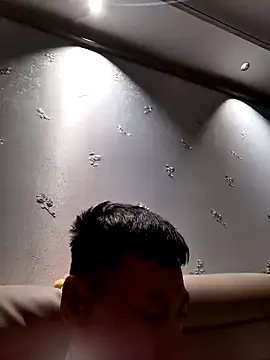 Xpj123 online show from 01/29/25, 12:13