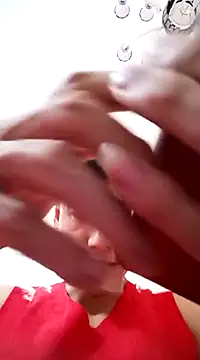 Xpj123 online show from 01/30/25, 03:29