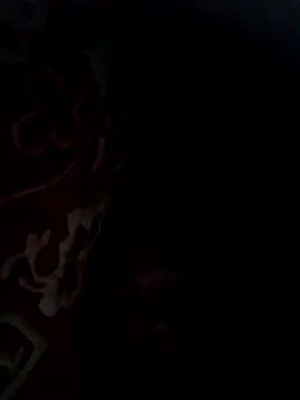 Xpj123 online show from 02/01/25, 05:37