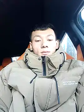 Xpj123 online show from 02/04/25, 02:07