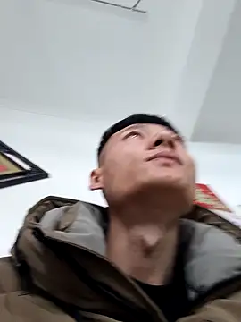 Xpj123 online show from 02/05/25, 03:55