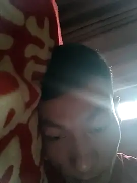 Xpj123 online show from 02/08/25, 09:24