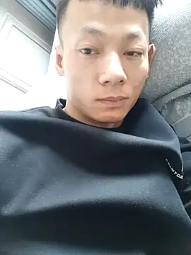 Xpj123 online show from 02/10/25, 05:25