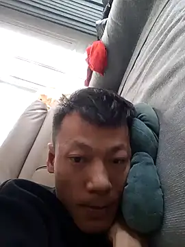 Xpj123 online show from 02/13/25, 07:56