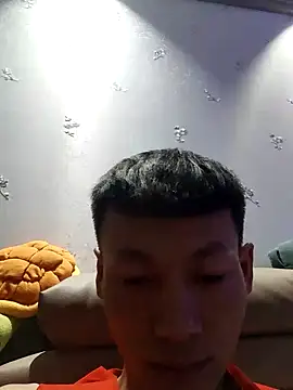 Xpj123 online show from 02/13/25, 03:35