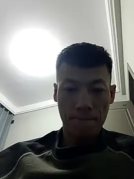 Xpj123 online show from 03/16/25, 02:22