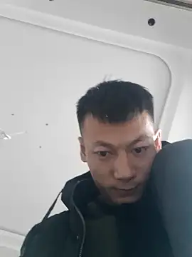 Xpj123 online show from 03/17/25, 09:44