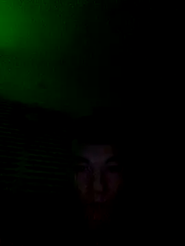 Xpj123 online show from 03/17/25, 03:18