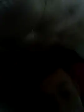 Xpj123 online show from 03/18/25, 09:09