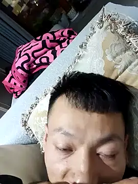 Xpj123 online show from 03/19/25, 12:45