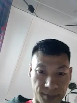 Xpj123 online show from 03/19/25, 03:51