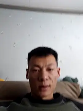 Xpj123 online show from 03/20/25, 01:13