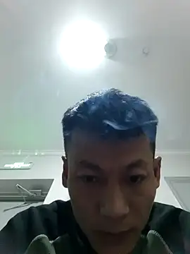 Xpj123 online show from 03/20/25, 03:04