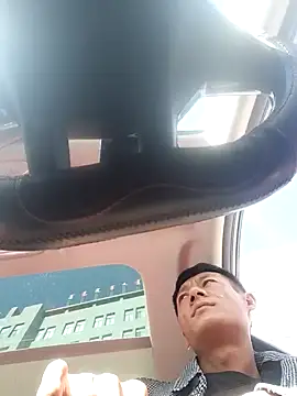 Xpj123 online show from 09/16/25, 05:52