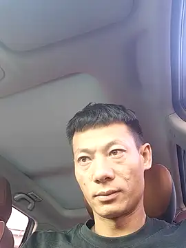 Xpj123 online show from 09/17/25, 07:43