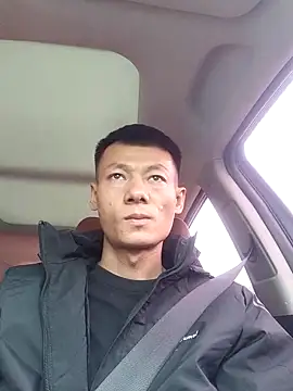 Xpj123 online show from 09/27/25, 03:55